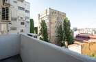 Apartament 3 camere | Calea Victoriei