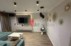 Apartament 3 Camere Parter Inalt/4 Drumul Taberei+Loc de parcare - 4