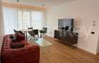 Apartament cu 2 camere | parcare si terasa | complex rezidential - 2