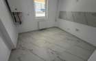 AP. 2 CAMERE - GRADINA PROPRIE 20MP, BLOC FINALIZAT, PARCARE, COMS 0%