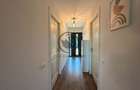 Casa de vanzare constructie 2023 | Bighilin, Bucov | Comision 0% - 5