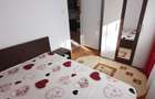 De inchiriat apartament cu 3 camere, Targu-Mures, Zona Pandurilor - 5