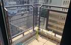 Inchiriere 2 camere - Central Park - 6