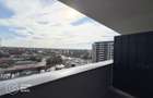 Apartament tip studio, Adora Park Uta, comision 0% - 10