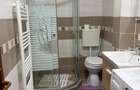 Apartament cu 2 camere de inchiriat in Copou