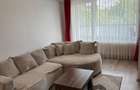 Apartament la cheie | terasă spectaculoasă | zona Iulius Mall - 1