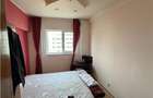 Vanzare apartament 3 camere Pantelimon - 3