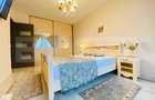 Apartament la cheie, 2 camere + nisa de dormit, 60 mp, Park Lake - 4