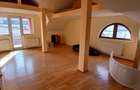 Casă cu 4 apartamente independente în Grigorescu , 260 mp - 3
