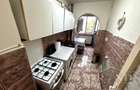 Cameră de închiriat într-un apartament cu 2 camere | Mănăștur–Clăbucet - 8
