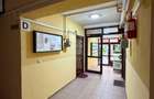Apt. 3 cam,bloc 2008,Hydra, Voluntari,Str. Galata,loc parcare subteran inclus