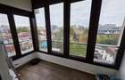 Apartament premium 3 camere de vanzare, Timpuri Noi - 8