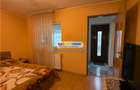 Rahova casa cocheta caramida,teren 145;mp desch. 11 ml,mobilat,utilat - 12