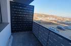 Apartament cu 3 camere, 55 mp, etaj intermediar, cu parcare, zona Petrom - 6