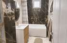Complexul-Studentesc | 3 Camere | Prima Inchiriere - 6