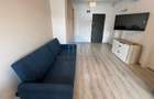 Apartament 2 camere, Marasti - 6