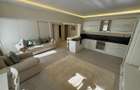Apartament | 3 camere | Lux | 1 Decembrie | Trapezului - 4
