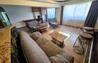 Inchiriere apartament 3 camere zona Colentina / D-na Ghica / vizavi de parc - 2