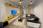 EXCLUSIV! Apartament 2 camere, terasa si parcare, Grand Park Residence - 1