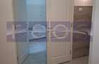 VANZARE APARTAMENT IN VILA | PARTER | CURTE 66MP | RENOVAT | POPA NAN - 5
