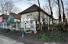 Casa 4 camere | 40 MPU | Curte 1.151MP | Teren 2.359 MP | Alba Iulia | Ohaba - 5
