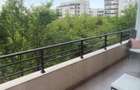 Apartament de vis in mijlocul naturii - proprietar - 5