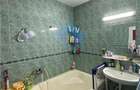Apartament 2 camere, Intre Lacuri - 2