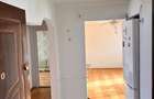 Apartament cu 4 camere, decomandat, 80 mp, zona Grigore Alexandrescu