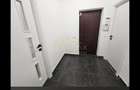 Inchiriere apartament 3-4 camere/Domenii/Parcare/Curte - 8