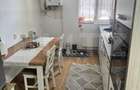 Apartament 2 camere, parter – Calea Moldovei, lângă OMV - 10