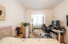 Comision 0% Apartament renovat, 3 camere, Str Rahovei - 8