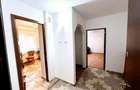 Apartament decomandat cu 2 camere in Dancu - 4