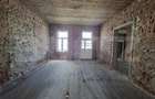 Spațiu comercial de vanzare, 244 mp, zona Centru - Ardud - 7