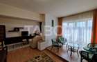 Apartament decomandat de inchiriat 3 camere 2 bai Mihai Viteazul - 13