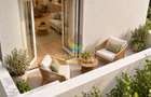 Apartament 2 camere studio - 8 min de metrou N.Teclu - 2