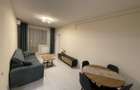 Închiriere Apartament 2 camere în Rahova cu parcare - 2