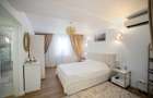 READY TO MOVE IN*87 MP UTILI*Etaj 1/3*2 bai*Pipera Voluntari