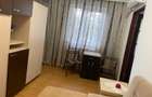 Inchiriez apartament 2 CAMERE,CONSTANTA, zona Scoala gimnazială nr. 8 - 13