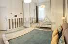 Apartament 2 camere modern, Piata Muzeului - 2
