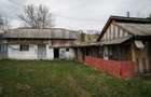 casa de vanzare -strugari-bacau - 1