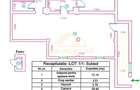 Spatiu comercial / birouri / depozitare - 128.6 mp - 3 locuri parcare in pret - 16
