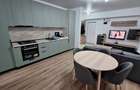 2 camere  Parcul Carol - Central Adress - 3