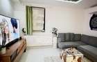 Apartament spațios cu 3 camere de închiriat,  Iulius Mall, FSEGA - 12