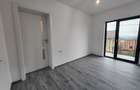 CASA PREMIUM, 4 CAMERE,2 BAI,MAGAZIE, DRESING, PROFI-HORPAZ - 5