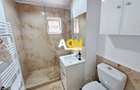 Apartament 3 camere, etaj 2, renovat, Cetate, langa Scoala M. Eminescu - 18
