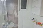 Apartament 3 camere, renovat, poziție retrasă (nu la bulevard) – Metrou 500 m - 44