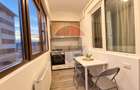 Apartament 2 camere | Militari Residence | Centrală proprie | AC |450€