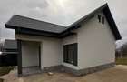 Case cu teren 600 m.p. Vasile Alecsandri - Galati - 2