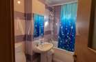 Apartament 3 camere de vanzare in Baciu - 7