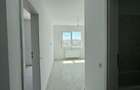 VANZARE GARSONIERA DECOMANDATA CU BALCON -TVA INCLUS IN PRET-COMISION 0% - 12